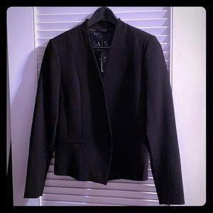 A/X Women’s Blazer